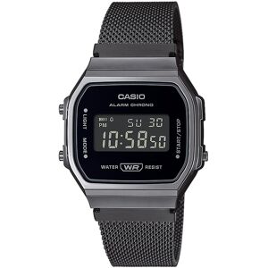 Casio Collection Vintage A168WEMB-1BEF (007) Casio Collection Vintage A168WEMB-1BEF (007)