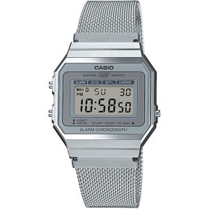 Casio Collection Vintage A700WEM-7AEF (007) Casio Collection Vintage A700WEM-7AEF (007)