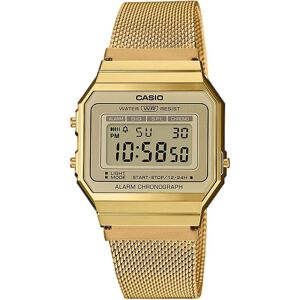 Casio Collection Vintage A700WEMG-9AEF (007) Casio Collection Vintage A700WEMG-9AEF (007)