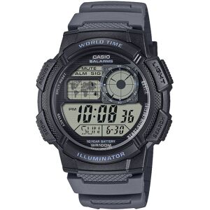 Casio Collection AE-1000W-8AVEF (415) Casio Collection AE-1000W-8AVEF (415)