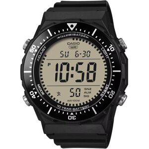 Casio Collection AE-1700H-1AVEF (689) Casio Collection AE-1700H-1AVEF (689)