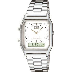 Casio Collection Vintage AQ-230A-7DMQYES (001) Casio Collection Vintage AQ-230A-7DMQYES (001)