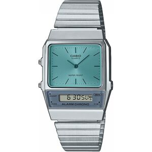 Casio Collection Vintage AQ-800EC-2AEF (001) Casio Collection Vintage AQ-800EC-2AEF (001)