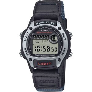 Casio Collection Digital W-220HF-8AVEF (126) Casio Collection Digital W-220HF-8AVEF (126)