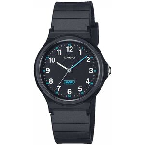 Casio Collection LQ-24B-1BEF (004) Casio Collection LQ-24B-1BEF (004)