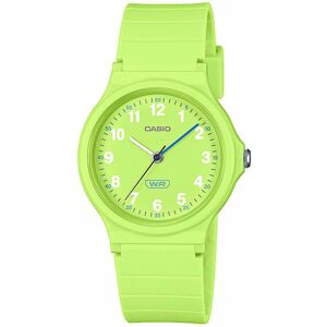 Casio Collection LQ-24B-3BEF (004) Casio Collection LQ-24B-3BEF (004)