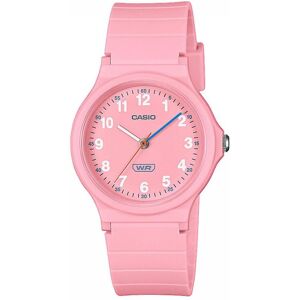 Casio Collection LQ-24B-4BEF (004) Casio Collection LQ-24B-4BEF (004)