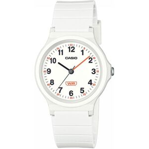 Casio Collection LQ-24B-7BEF (004) Casio Collection LQ-24B-7BEF (004)