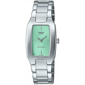Casio Collection LTP-1165PA-3CEF (004) Casio Collection LTP-1165PA-3CEF (004)