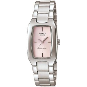 Casio Collection LTP-1165PA-4CEF (004) Casio Collection LTP-1165PA-4CEF (004)