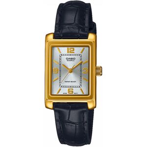 Casio Collection LTP-1234PGL-7A2EF (004) Casio Collection LTP-1234PGL-7A2EF (004)
