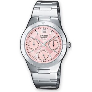 Casio Collection LTP-2069D-4AVEG (006) Casio Collection LTP-2069D-4AVEG (006)