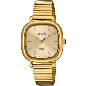 Casio Collection LTP-B166G-9AVEF (004) Casio Collection LTP-B166G-9AVEF (004)