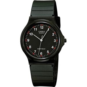 Casio Collection MQ-24-1BLLEG (004) Casio Collection MQ-24-1BLLEG (004)