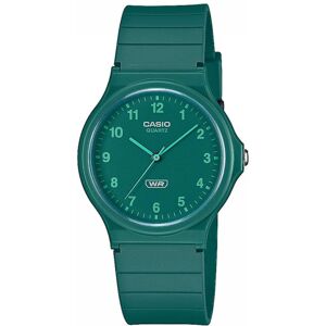 Casio Collection MQ-24B-3BEF (004) Casio Collection MQ-24B-3BEF (004)