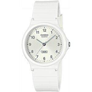Casio Collection MQ-24B-7BEF (004) Casio Collection MQ-24B-7BEF (004)