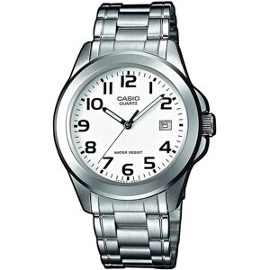 Casio Collection MTP–1259PD–7BEG (006) Casio Collection MTP–1259PD–7BEG (006)