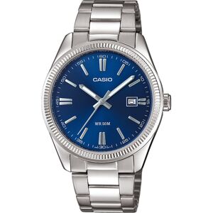Casio Collection MTP-1302PD-2AVEF (006) Casio Collection MTP-1302PD-2AVEF (006)