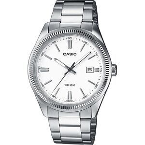 Casio Collection MTP-1302PD-7A1VEF (006) Casio Collection MTP-1302PD-7A1VEF (006)