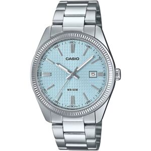 Casio Collection MTP-1302PE-2AVEF (006) Casio Collection MTP-1302PE-2AVEF (006)