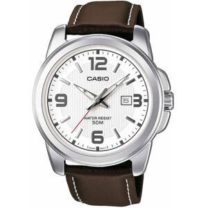 Casio Collection MTP-1314PL-7AVEF (006) Casio Collection MTP-1314PL-7AVEF (006)