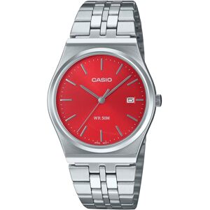 Casio Collection MTP-B145D-4A2VEF (006) Casio Collection MTP-B145D-4A2VEF (006)