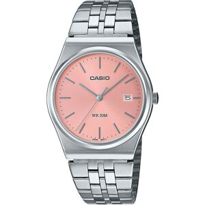 Casio Collection MTP-B145D-4AVEF (006) Casio Collection MTP-B145D-4AVEF (006)