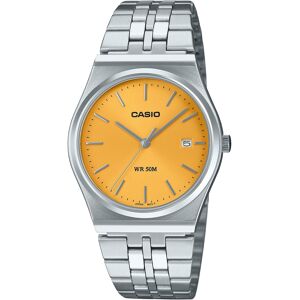 Casio Collection MTP-B145D-9AVEF (006) Casio Collection MTP-B145D-9AVEF (006)