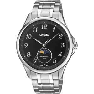 Casio Collection MTP-M110D-1AVER (004) Casio Collection MTP-M110D-1AVER (004)