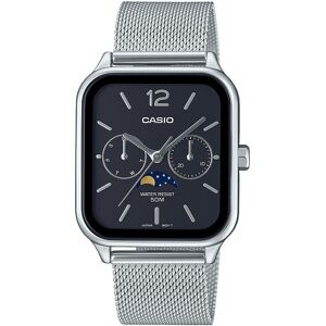 Casio Collection MTP-M305M-1AVER (006) Casio Collection MTP-M305M-1AVER (006)