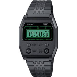 Casio Collection Vintage A1100B-1EF (662) Casio Collection Vintage A1100B-1EF (662)