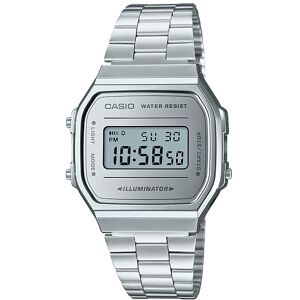 Casio Collection Vintage A168WEM-7EF (007) Casio Collection Vintage A168WEM-7EF (007)