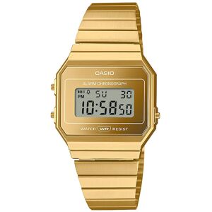 Casio Collection Vintage A700WEVG-9AEF (007) Casio Collection Vintage A700WEVG-9AEF (007)