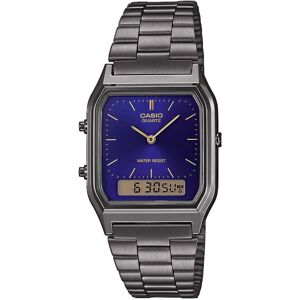 Casio Collection Vintage AQ-230EGG-2AEF (001) Casio Collection Vintage AQ-230EGG-2AEF (001)