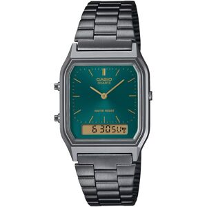Casio Collection Vintage AQ-230EGG-3AEF (001) Casio Collection Vintage AQ-230EGG-3AEF (001)