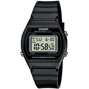 Casio Collection Vintage Digital W-202-1AVEF (247) Casio Collection Vintage Digital W-202-1AVEF (247)
