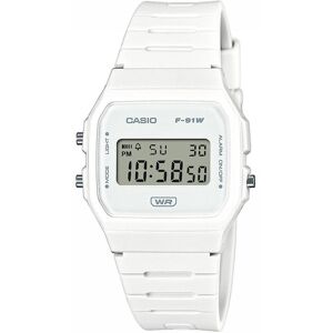 Casio Collection Vintage F-91WB-7AEF (007) Casio Collection Vintage F-91WB-7AEF (007)