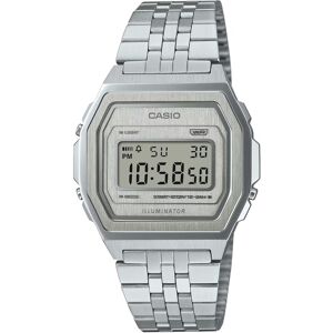 Casio Collection Vintage Iconic A1000A-7EF (007) Casio Collection Vintage Iconic A1000A-7EF (007)