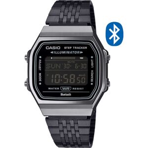 Casio Collection Vintage Iconic ABL-100WEGG-1BEF (679) Casio Collection Vintage Iconic ABL-100WEGG-1BEF (679)