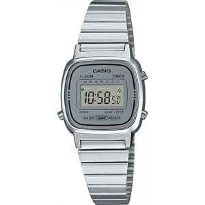 Casio Collection Vintage LA670WEA-7 (011) Casio Collection Vintage LA670WEA-7 (011)