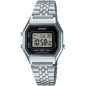 Casio Collection Vintage LA680WEA-1EF (007) Casio Collection Vintage LA680WEA-1EF (007)