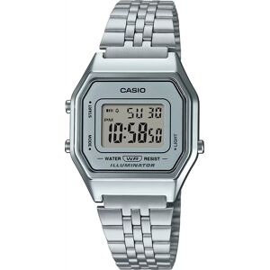Casio Collection Vintage LA680WEA-7EF (007) Casio Collection Vintage LA680WEA-7EF (007)