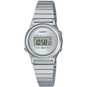 Casio Collection Vintage LA700WE-7AEF (011) Casio Collection Vintage LA700WE-7AEF (011)