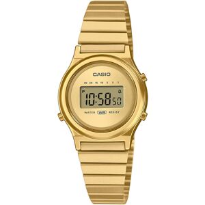 Casio Collection Vintage LA700WEG-9AEF (011) Casio Collection Vintage LA700WEG-9AEF (011)