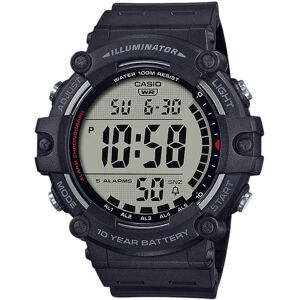 Casio Collection Youth AE-1500WH-1AVEF (247) Casio Collection Youth AE-1500WH-1AVEF (247)