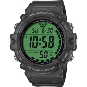 Casio Collection Youth AE-1500WHC-1AVEF (247) Casio Collection Youth AE-1500WHC-1AVEF (247)