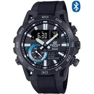 Casio Connected Edifice ECB-40PB-1AEF (671) Casio Connected Edifice ECB-40PB-1AEF (671)