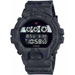 Casio G-Shock Classic DW-6900NNJ-1ER (082) Casio G-Shock Classic DW-6900NNJ-1ER (082)
