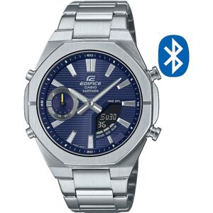 Casio Edifice Bluetooth Connected ECB-S10D-2AEF (666) Casio Edifice Bluetooth Connected ECB-S10D-2AEF (666)