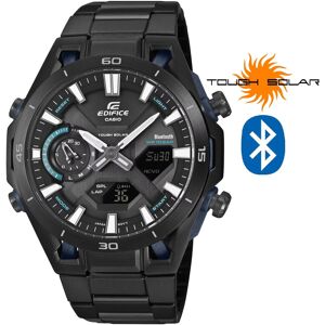 Casio Edifice Bluetooth Solar ECB-2300DC-1AEF (663) Casio Edifice Bluetooth Solar ECB-2300DC-1AEF (663)